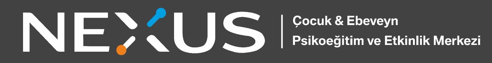 NEXUS Çocuk & Ebeveyn Psikoeğitim ve Etkinlik Merkezi